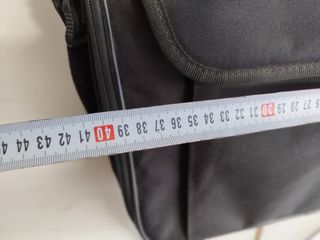 Τσάντα Laptop Fujitsu Siemens-thumb-8