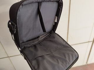 Τσάντα Laptop Fujitsu Siemens-thumb-6