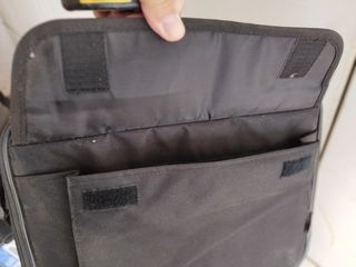 Τσάντα Laptop Fujitsu Siemens-thumb-5