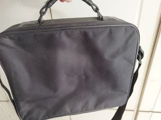 Τσάντα Laptop Fujitsu Siemens-thumb-4