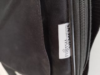 Τσάντα Laptop Fujitsu Siemens-thumb-3