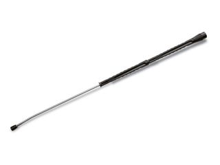 ΚΑΝΗ ΓΙΑ ΠΛΥΣΤΙΚΟΥ KARCHER HD-HDS EXTRA LONG 4.760-365.0