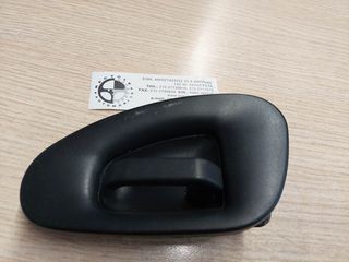 CITROEN SAXO 96-04 ΧΕΡΟΥΛΙ ΠΟΡΤΑΣ ΔΕΞΙΟ ΕΣΩΤΕΡΙΚΟ ΑΝΟΙΓΜΑΤΟΣ 