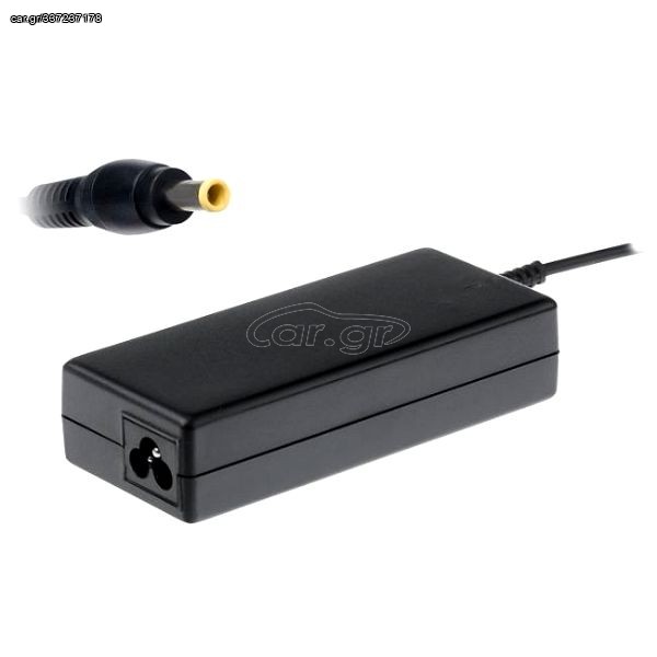 POWER ADAPTER AKYGA AK-ND-27 SAMSUNG