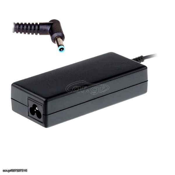AKYGA AK-ND-53 90W DELL