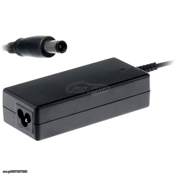POWER ADAPTER AKYGA AK-ND-03 HP