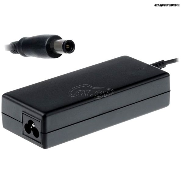 AKYGA AK-ND-07 90W DELL