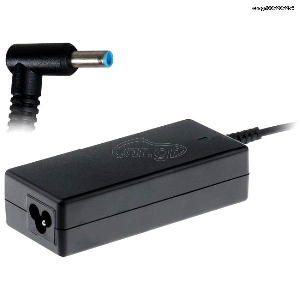 POWER ADAPTER AKYGA AK-ND-26 HP