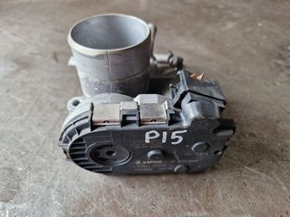 ΠΕΤΑΛΟΥΔΑ ΓΚΑΖΙΟΥ KIA PICANDO 15-18 1000cc G3LA