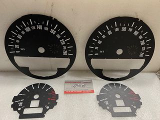 MINI COOPER JCW GP ΟΡΓΑΝΑ ΑΝΤΙΚΑΤΑΣΤΑΣΗΣ R56/55/57/58/60 SERIES 