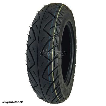 ΕΛΑΣΤΙΚΟ 350-10 TUBELESS TITAN