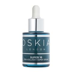Oskia - Super 16 Pro-Collagen Serum - Beauty