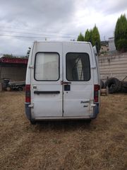 ΚΑΡΟΤΣΑ ΑΠΟ FIAT DUCATO ME ΠΛΑΙΝΗ ΠΟΡΤΑ-thumb-2