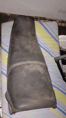 Σελα bmw K75 k100-thumb-3