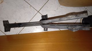 Σελα bmw K75 k100-thumb-5