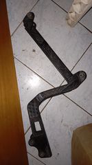 Σελα bmw K75 k100-thumb-6