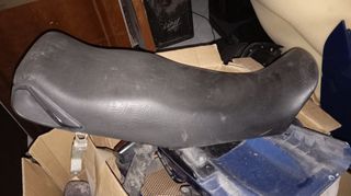Σελα bmw K75 k100-thumb-8