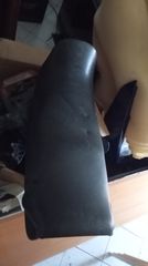 Σελα bmw K75 k100-thumb-10