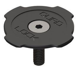 ΛΥΡΗΣ QUAD LOCK 360 HEAD TOP CAP, QLH-360-CAP