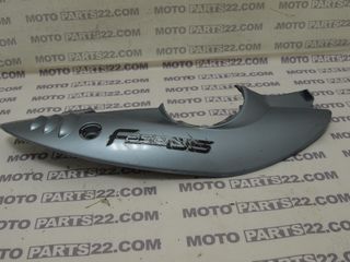  F 650 GS R13  ΔΕΞΙ ΚΑΠΑΚΙ ΣΕΛΑΣ TAIL Νούμερο Αγγελίας (SKU): 40462