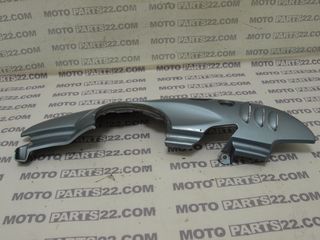 F 650 GS R13  ΔΕΞΙ ΚΑΠΑΚΙ ΣΕΛΑΣ TAIL Νούμερο Αγγελίας (SKU): 40462-thumb-1