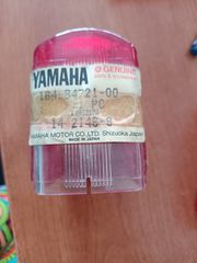ΚΡΥΣΤΑΛΟ ΣΤΟΠ YAMAHA FS1 	164-84721-00