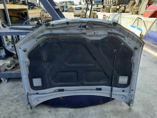 ΚΑΠΟ HYUNDAI SONATA-thumb-1