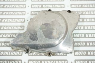 ΚΑΠΑΚΙ ΙΜΑΝΤΑ -> KAWASAKI LTD 454, 1984-1990