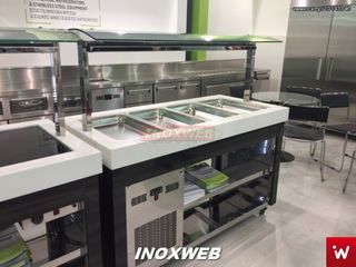 INOXWEB 2026-ΜΠΟΥΦΕΔΕΣ ΞΕΝΟΔΟΧΕΙΟΥ ΣΕ ΠΟΛΛΑ ΣΧΕΔΙΑ ΚΑΙ ΔΙΑΣΤΑΣΕΙΣ-thumb-9