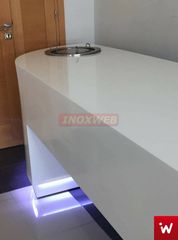 INOXWEB 2026-ΜΠΟΥΦΕΔΕΣ ΞΕΝΟΔΟΧΕΙΟΥ ΣΕ ΠΟΛΛΑ ΣΧΕΔΙΑ ΚΑΙ ΔΙΑΣΤΑΣΕΙΣ-thumb-13