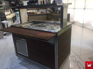 INOXWEB 2026-ΜΠΟΥΦΕΔΕΣ ΞΕΝΟΔΟΧΕΙΟΥ ΣΕ ΠΟΛΛΑ ΣΧΕΔΙΑ ΚΑΙ ΔΙΑΣΤΑΣΕΙΣ-thumb-22