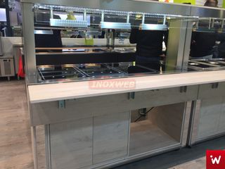 INOXWEB 2026-ΜΠΟΥΦΕΔΕΣ ΞΕΝΟΔΟΧΕΙΟΥ ΣΕ ΠΟΛΛΑ ΣΧΕΔΙΑ ΚΑΙ ΔΙΑΣΤΑΣΕΙΣ-thumb-26