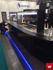 INOXWEB 2026-ΜΠΟΥΦΕΔΕΣ ΞΕΝΟΔΟΧΕΙΟΥ ΣΕ ΠΟΛΛΑ ΣΧΕΔΙΑ ΚΑΙ ΔΙΑΣΤΑΣΕΙΣ-thumb-28