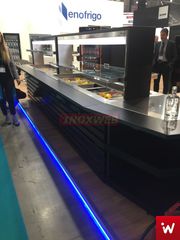 INOXWEB 2026-ΜΠΟΥΦΕΔΕΣ ΞΕΝΟΔΟΧΕΙΟΥ ΣΕ ΠΟΛΛΑ ΣΧΕΔΙΑ ΚΑΙ ΔΙΑΣΤΑΣΕΙΣ-thumb-29