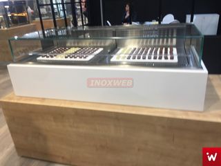 INOXWEB 2026-ΜΠΟΥΦΕΔΕΣ ΞΕΝΟΔΟΧΕΙΟΥ ΣΕ ΠΟΛΛΑ ΣΧΕΔΙΑ ΚΑΙ ΔΙΑΣΤΑΣΕΙΣ-thumb-32
