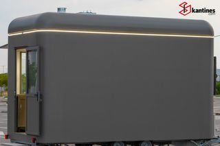 Καντίνα Skretas 2023 Oval Large 4.5m-thumb-5