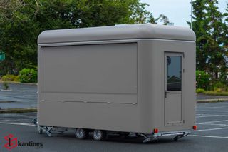 Καντίνα Skretas 2023 Oval Large 4.5m-thumb-27