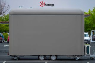 Καντίνα Skretas 2023 Oval Large 4.5m-thumb-29