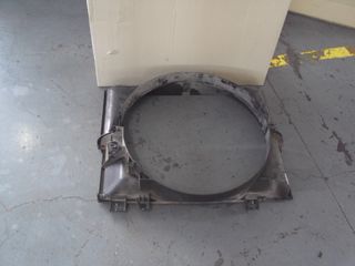 ISUZU D-MAX RT88 (INTERCOOLER - ΚΑΠΑΚΙΑ ΒΕΝΤΙΛΑΤΕΡ)-thumb-2