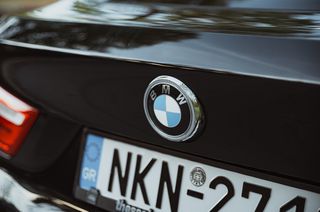 Bmw X4 2016 ΑΠΟ 1290€ ΤΟ ΜΗΝΑ!-thumb-12