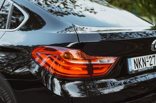 Bmw X4 2016 ΑΠΟ 1290€ ΤΟ ΜΗΝΑ!-thumb-10