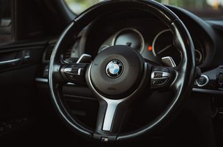Bmw X4 2016 ΑΠΟ 1290€ ΤΟ ΜΗΝΑ!-thumb-16