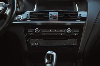 Bmw X4 2016 ΑΠΟ 1290€ ΤΟ ΜΗΝΑ!-thumb-17
