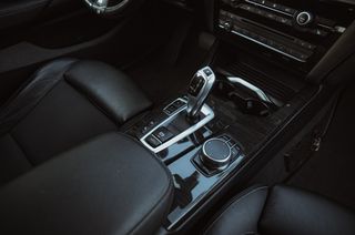Bmw X4 2016 ΑΠΟ 1290€ ΤΟ ΜΗΝΑ!-thumb-21