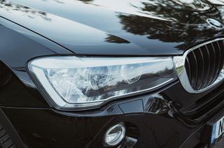 Bmw X4 2016 ΑΠΟ 1290€ ΤΟ ΜΗΝΑ!-thumb-5