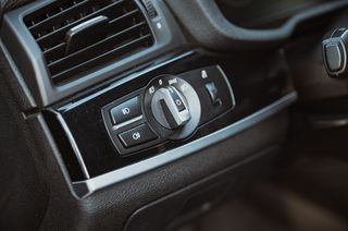 Bmw X4 2016 ΑΠΟ 1290€ ΤΟ ΜΗΝΑ!-thumb-27