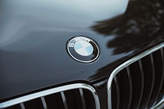 Bmw X4 2016 ΑΠΟ 1290€ ΤΟ ΜΗΝΑ!-thumb-6