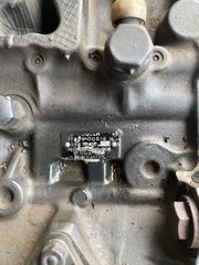 ΑΝΤΛΙΑ ΠΕΤΡΕΛΑΙΟΥ MAN 464-thumb-1