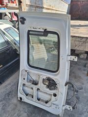 Opel Combo C-thumb-8