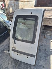 Opel Combo C-thumb-7